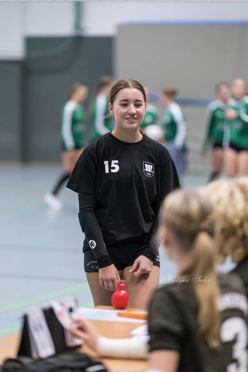 Bild 13 - wU16 Wiemersdorf